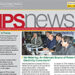 ipsnews85