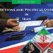 iran elect