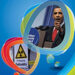 obama promis