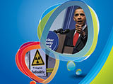 obama promis