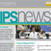 ipsnews87