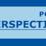 Policy Perspectives (Volume 23, Issue 1, 2026)