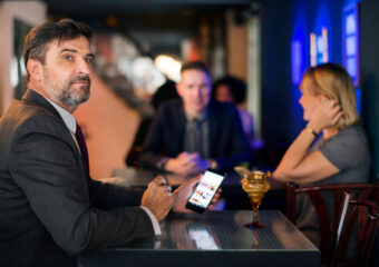 The hidden habits that cost you money?