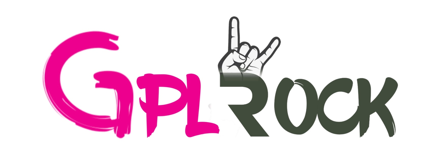 Jagga – Real Estate Template Kit