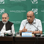 Pakistan requires development-focused budget beyond short-term stabilization: IPS seminar