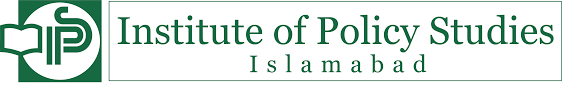 Institute of Policy Studies