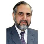 Pakistan as a Eurasian Gateway: The Game Plan
