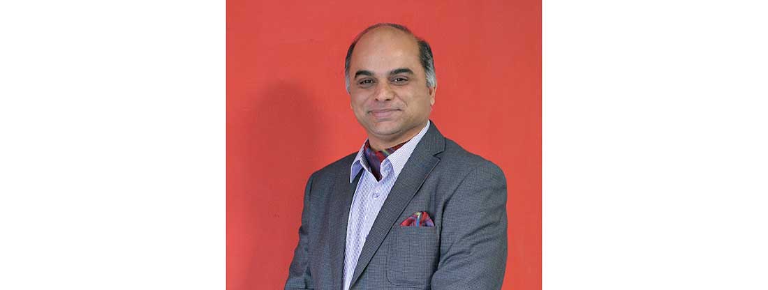 Ikram-ul-Haque
