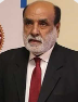 Prof Dr Abdul Razzaq
