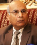 Jalil Aali