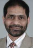 Dr. Masood Mehmood Khan