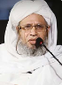 Mufti Maulana Abdul Rahim