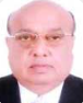 Muhammad Bashir Jan Mohammad