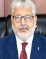 Prof. Dr. Mukhtar Ahmed