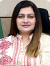 Prof, Dr. Razia Sultana
