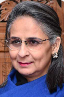 Prof, Dr. Saima Hamid