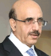 Sardar Masood Khan