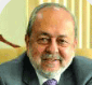 Dr. S. M. Junaid Zaidi