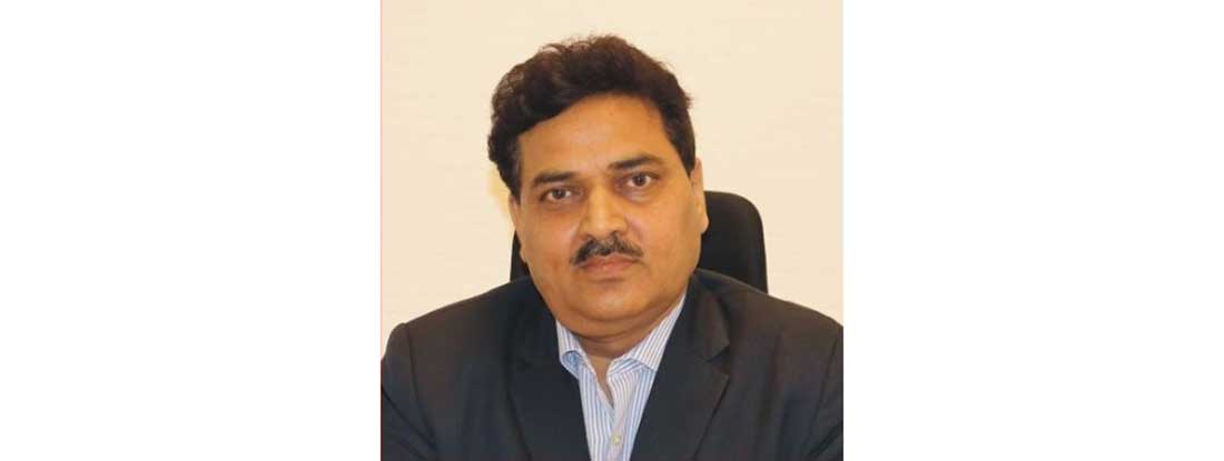 Zafar-ul-Hassan