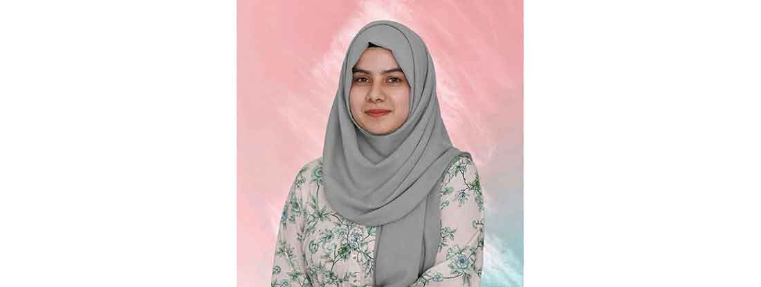 Anum Akhlaq
